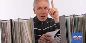 Jobcenter Wuppertal gibt jetzt nach: Hunderttausende Bürgergeld-Bescheide mit rechtswidrigen Belehrungen