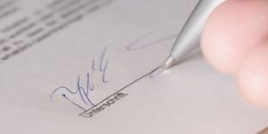 Hartz IV: Fast jede zweite Eingliederungsvereinbarung ungültig oder fehlerhaft
