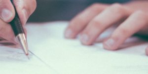 Hartz IV: Das Jobcenter mit Tausenden Verfahren überzogen