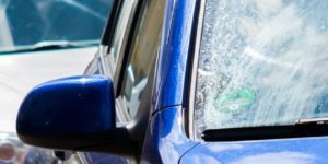 Urteil: Kein Unfallschutz beim Tanken auf dem Arbeitsweg