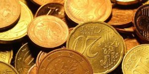Gemeinnützigkeit schützt nicht vor 19 Prozent Umsatzsteuer