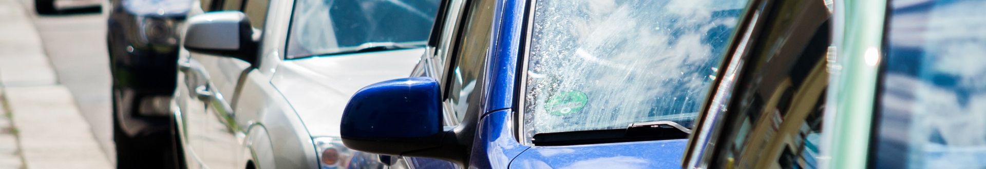 fahrrad von der steuer absetzen 2019 anschaffungskosten