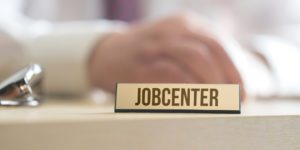 Bürgergeld: Jobcenter darf bei Mietschulden Darlehen verweigern