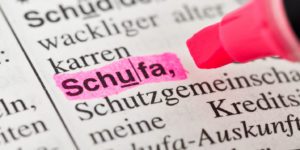 Schufa-Auskunft? So gehts auch kostenfrei