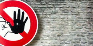 Staatsanwalt ermittelt nicht wegen massenhaftem Datendiebstahl über die Jobbörse