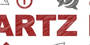 Überlange Hartz IV Verfahren in der Coronakrise - Mit Eilrechtsschutz schneller Leistungen