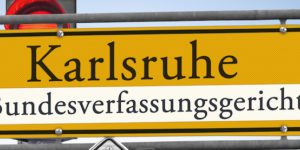 Hartz IV: Mietendeckel gekippt: Jetzt Nachzahlungen beim Jobcenter/Sozialamt beantragen!