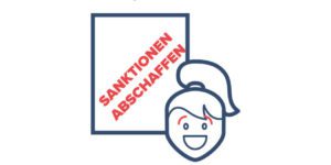 Hartz IV: Termin im Jobcenter verpasst - So gibt es keine Sanktionen