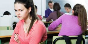 Ferienjobs - eine Chance für Schüler in Hartz IV?