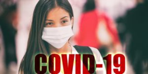 Coronavirus
