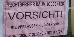 Bürgergeld: Würdelos im Jobcenter - Es ist schlimmer als viele denken