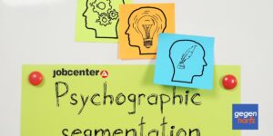 Jobcenter erstellen Psychogramme über Bürgergeld-Leistungsbezieher