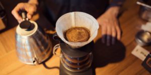 Erstaunlich: Kaffeetrick lässt Bürgergeld-Regelsatz regelrecht schrumpfen