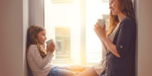 Umgangsrecht und Hartz IV: Jobcenter muss Miete für Kinderzimmer bei Umgangsrecht übernehmen