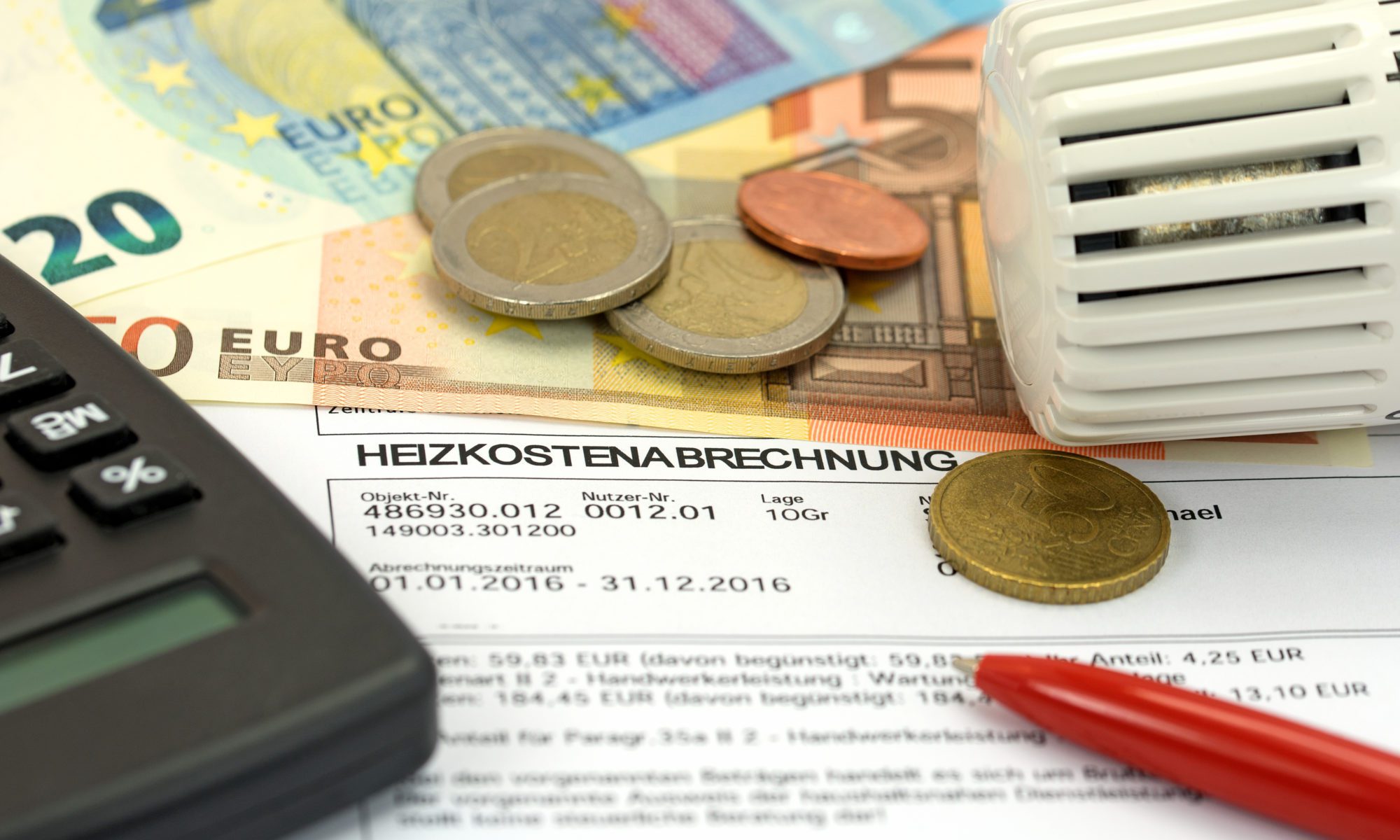 AdobeStock 162552799 2000x1200 - Bürgergeld statt Hartz IV: Regelsatz soll doch auf 500 Euro ansteigen