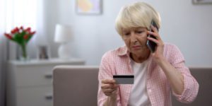 Erhobene Gebühren: Geld zurück von Banken und Sparkassen!