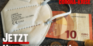Aktion: Hartz IV Regelsatz auf 600 Euro anheben!