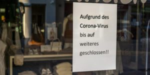 Hartz IV: Über eine Million Arbeitsplätze durch Corona verloren