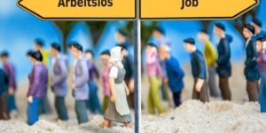 Sperrzeit beim Arbeitslosengeld 1 nur nach klarer Belehrung