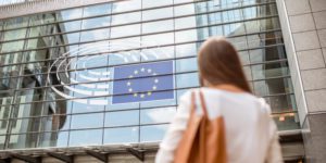 EU-Sozialgipfel – Minimalkonsens der Arbeitspolitik