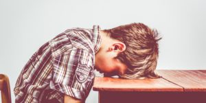 Hartz IV: Bildungs- und Teilhabepaket kommt nur bei der Hälfte der Kinder an