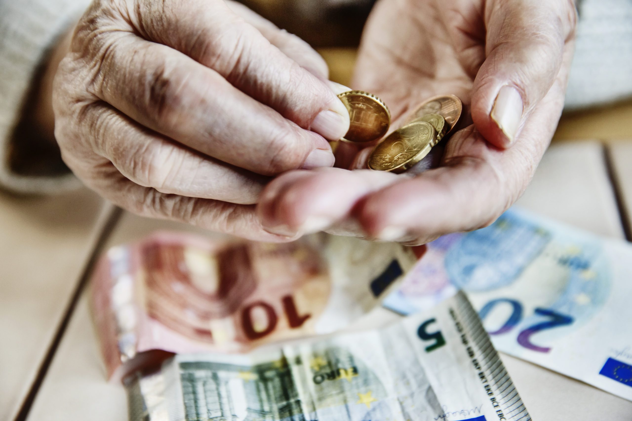Gegen Hartz Iv Alg Ii Ratgeber Und Hartz 4 Tipps