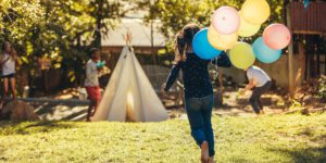 Hartz IV: Sofortzuschlag für 2,7 Millionen Kinder als Überbrückung zur Kindergrundsicherung