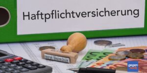 Bürgergeld: Müssen Jobcenter Hausratversicherung oder Privathaftpflicht zahlen?