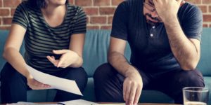 Bürgergeld: Eine Beschwerde über das Jobcenter - so gehts