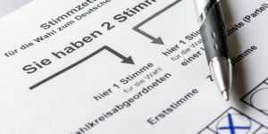 Neues Betriebssystem für Sozialstaat ist bezahlbar