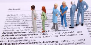 VGH Kassel: Unterste Besoldungsgruppe liegt zu nah an Hartz IV