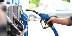 Hartz IV: Wegen Pendlerpauschale trifft CO2-Steuer ärmere Haushalte am stärksten