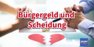 Bürgergeld-Bezieher müssen im Trennungsjahr das Haus nicht verkaufen