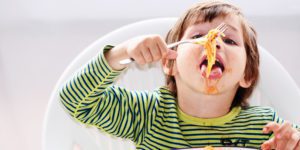 Höhere Hartz-IV-Leistungen für Kinder getrennt lebender Eltern