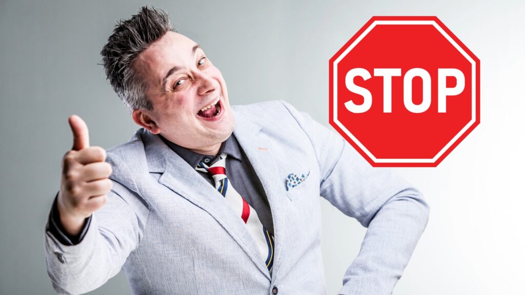 Stromanbieterwechsel
