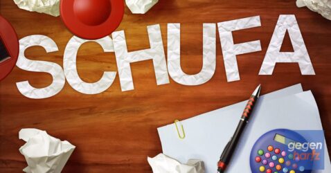 Beitragsbild von: Neuer Schufa Score - Was er zeigt und was er nicht zeigt