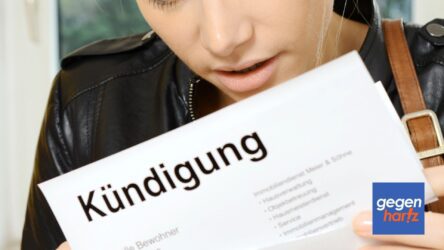 Beitragsbild von: Keine Kündigung bei eigenmächtigem Urlaub