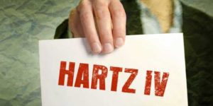 Bürgergeld: Bundesrechnungshof kritisiert scharf Hartz-IV-Reformen