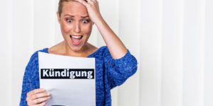 Kündigung: Unterhaltspflicht wichtiger als Alter und Zugehörigkeit in der Sozialauswahl