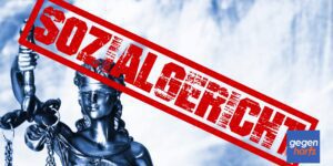 Sozialhilfe-Anspruch für Deutsche im Ausland wenn das Kind pflegebedürftig ist
