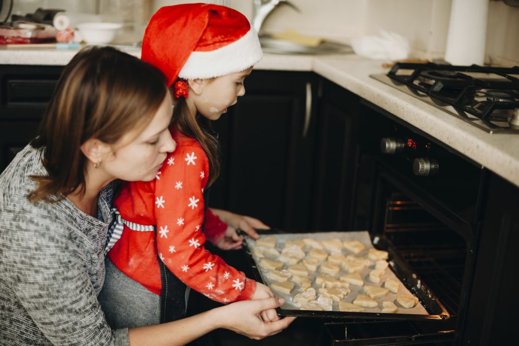 Bürgergeld-Regelleistungen zu Weihnachten