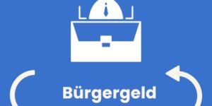 Bürgergeld: Keine Pflicht zur postalischen Erreichbarkeit