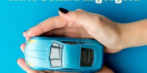 Bürgergeld: Welches Auto dürfen Leistungsbezieher fahren?