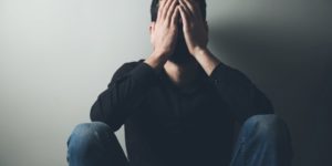 Beim Bürgergeld können normale Bürger schnell zu Betrügern werden