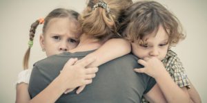 Seit 2 Wochen ohne Strom: Jobcenter will Bürgergeld-Bezieherin mit Kind nicht helfen