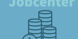 Jobcenter erhalten Tausende Euro Strafgelder