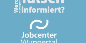 Bürgergeld: Jobcenter informiert falsch, bedroht und schüchtert ein?