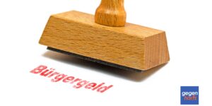 Mehr Bürgergeld durch den Härtefall-Mehrbedarf - Das wissen viele nicht