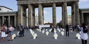 Trotz Bürgergeld-Reform: 60 Todesopfer durch Hartz IV