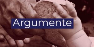 Lindner gegen höhere Kindergrundsicherung - FDP-Argumente werden hier widerlegt